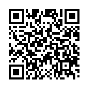 而陈景皓又不可能直接从井口上面跳下来二维码生成