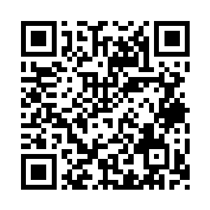 而陈望也从不是那种喜好拿捏架子的人物二维码生成