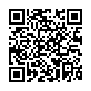 而陈贞却会是衣食无忧的单身富婆二维码生成