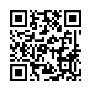 而陈锋跟经理商议完毕之后二维码生成