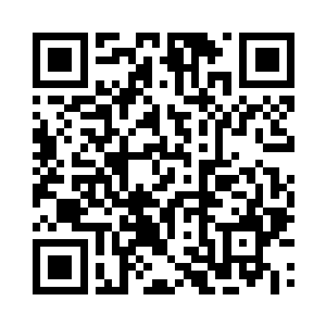 而陈长生……他在大朝试的决战时刻通幽二维码生成