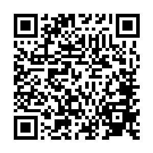 而陈长生其实真的很想和那位传说能够通读道藏的苟寒食谈谈二维码生成