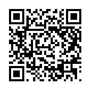 而陈露萍却是一把抓住了林烽的手臂二维码生成