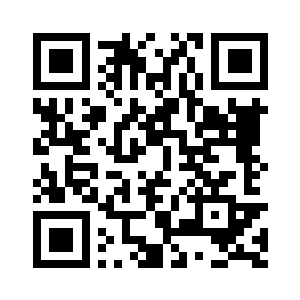 而陌路离殇也觉得不对了二维码生成