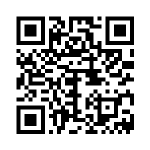 而陌路离殇却是立即补充了一句二维码生成