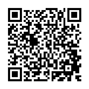 而陌路离殇探出神识也确实在炼心塔不远处看到一家生意不错二维码生成