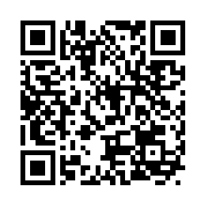 而陌路离殇这次的探路并没有多久就回来了二维码生成