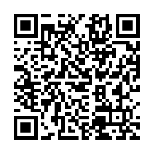 而院子里的车响听在天道的耳朵里更加的让他心情大好二维码生成