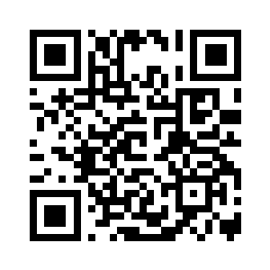 而院线方则从票价上找补二维码生成