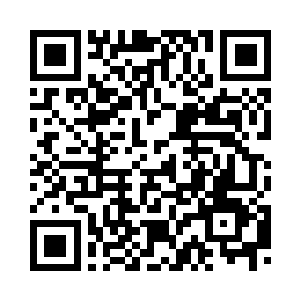 而除了南宫帝族与妖蛟王兽们之外二维码生成