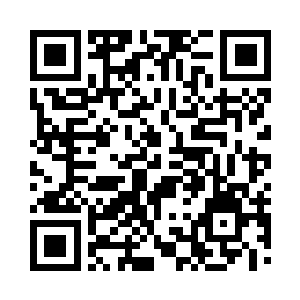 而除了对血妖姬们莫名无伤害的冥仙能力二维码生成