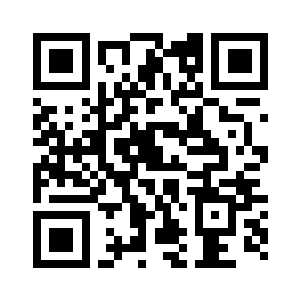 而除了这些标准的兵器外二维码生成