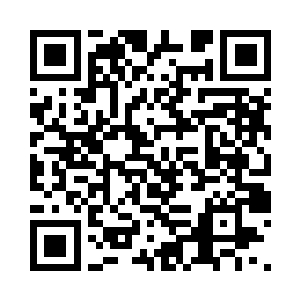 而除了陌路离殇不喜欢这种湿润的气候二维码生成