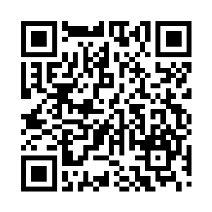 而除此之外↘曹霑和王怀宇则是和往年一样二维码生成