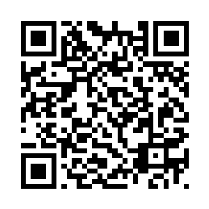 而陨落在此的弟子也不知道有多少二维码生成