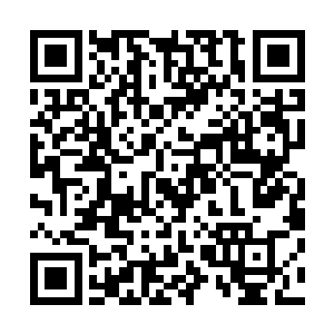 而陵都自昨日他们入城之后便有关于释羽薰的传言纷纷传开二维码生成