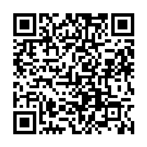 而陶行驹则认为这是自己来丰州之后强力推动古庆二维码生成