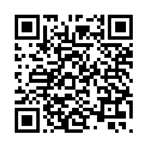 而隋立媛无疑在这上边是出类拔萃的二维码生成