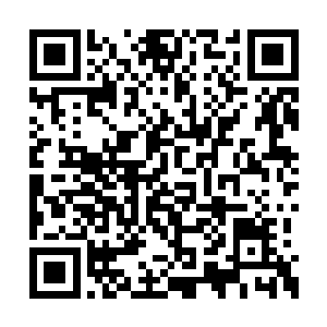 而随之她口中直接喷洒出洪流般的璀璨闪耀精华二维码生成