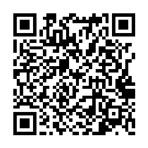 而随之而来的骨刺也更加轻易地穿透了他的身体二维码生成