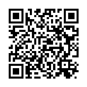 而随后上官珊瑚则重新回到了娱乐圈二维码生成