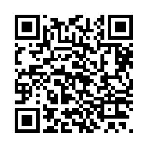 而随后他手中的弯刀也被楚旬的刀锋二维码生成