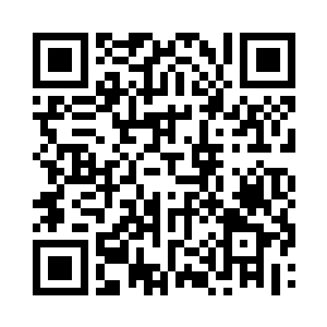 而随后汉军将士各部精选在长街上列阵而过时二维码生成