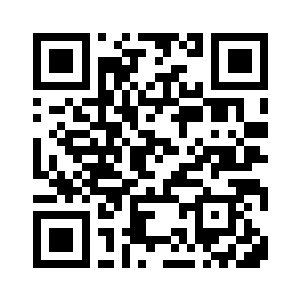 而随后的炮光也是同样的结果二维码生成