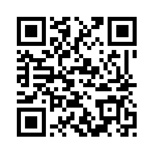 而随后罗宾就谈到了正事上面二维码生成