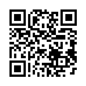 而随后訾柘也在后面跟上去二维码生成