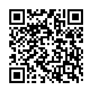 而随后那四位黑衣男子将内院的门给关闭上二维码生成