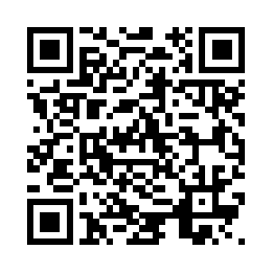 而随后那白金光柱也重重轰击在了愤怒的身上二维码生成
