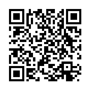 而随着万能魔方飞速吸收骨皇的力量二维码生成