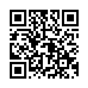 而随着两个人气息的改变二维码生成