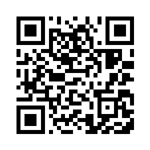 而随着人口统计进一步展开二维码生成