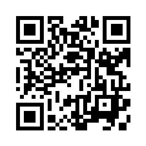 而随着他刚才几个电话打出去二维码生成