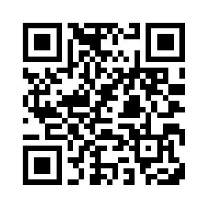 而随着倒计时的时间越来越少二维码生成