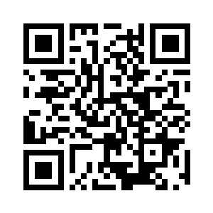 而随着圣器器灵不断的增强二维码生成