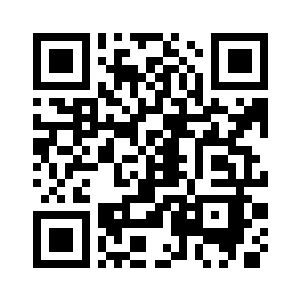而随着它们实力的增强二维码生成
