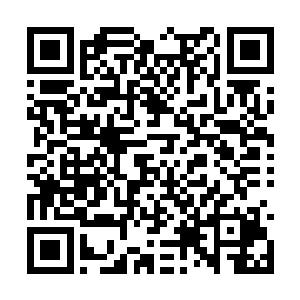 而随着律法教会逐渐成为东岚乃至整个岚盟的国教二维码生成