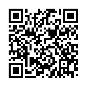 而随着斥候队在城南主动发出信号二维码生成