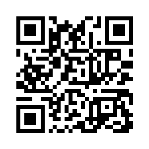 而随着梦境一次次出现二维码生成