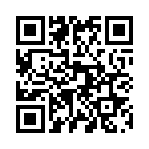 而随着楚旬精神力的不断注入二维码生成