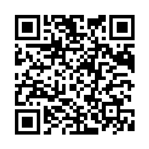 而随着楚旬跟酆都大帝调换了位置二维码生成