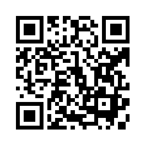 而随着楚枫开始动手逆转时间二维码生成