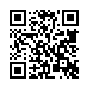 而随着水妖的红唇印在唇上二维码生成