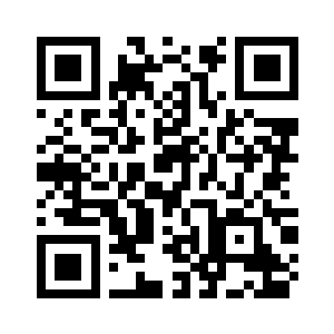 而随着禺狨王被断臂撞飞二维码生成