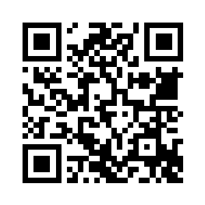 而随着苏林元气的不断释放二维码生成