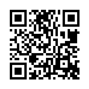 而随着转生轮盘受损的加剧二维码生成