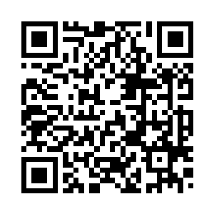 而随着轮回殿殿主的这个法印出现二维码生成